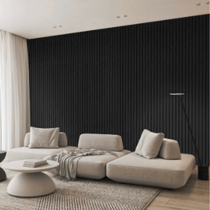 Elevare Premium Panel - ( 2.7m  x 1.1m )