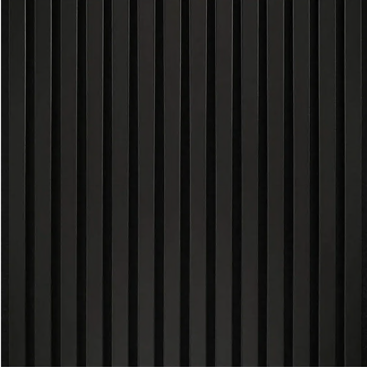 Elevare Premium Panel - ( 2.7m  x 1.1m )