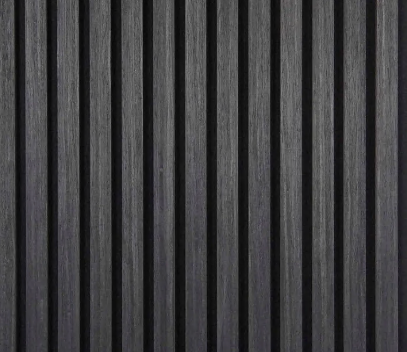 Elevare Premium Panel - ( 2.7m  x 1.1m )