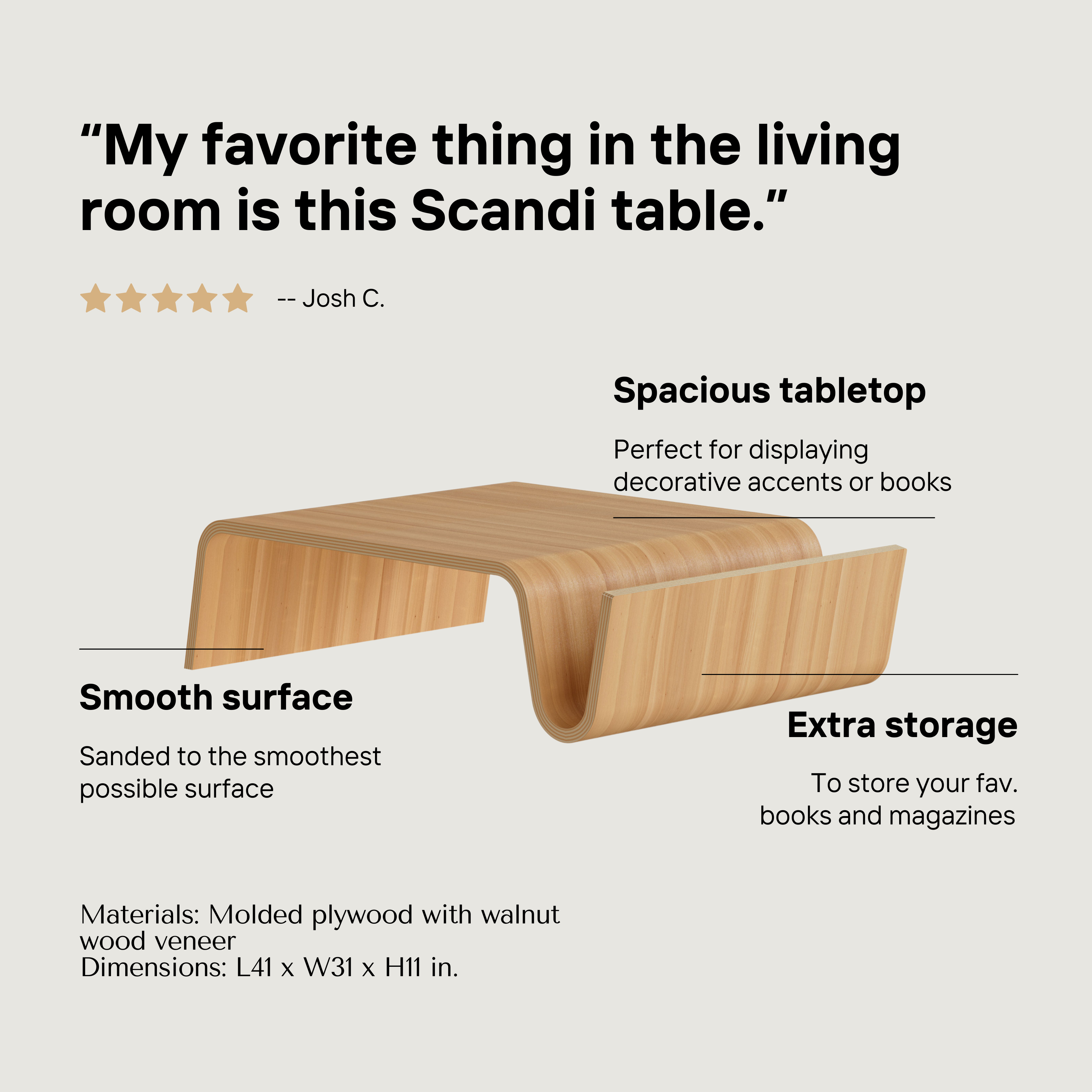Huga_Collective_Scandi_Coffee_Table_Features.png