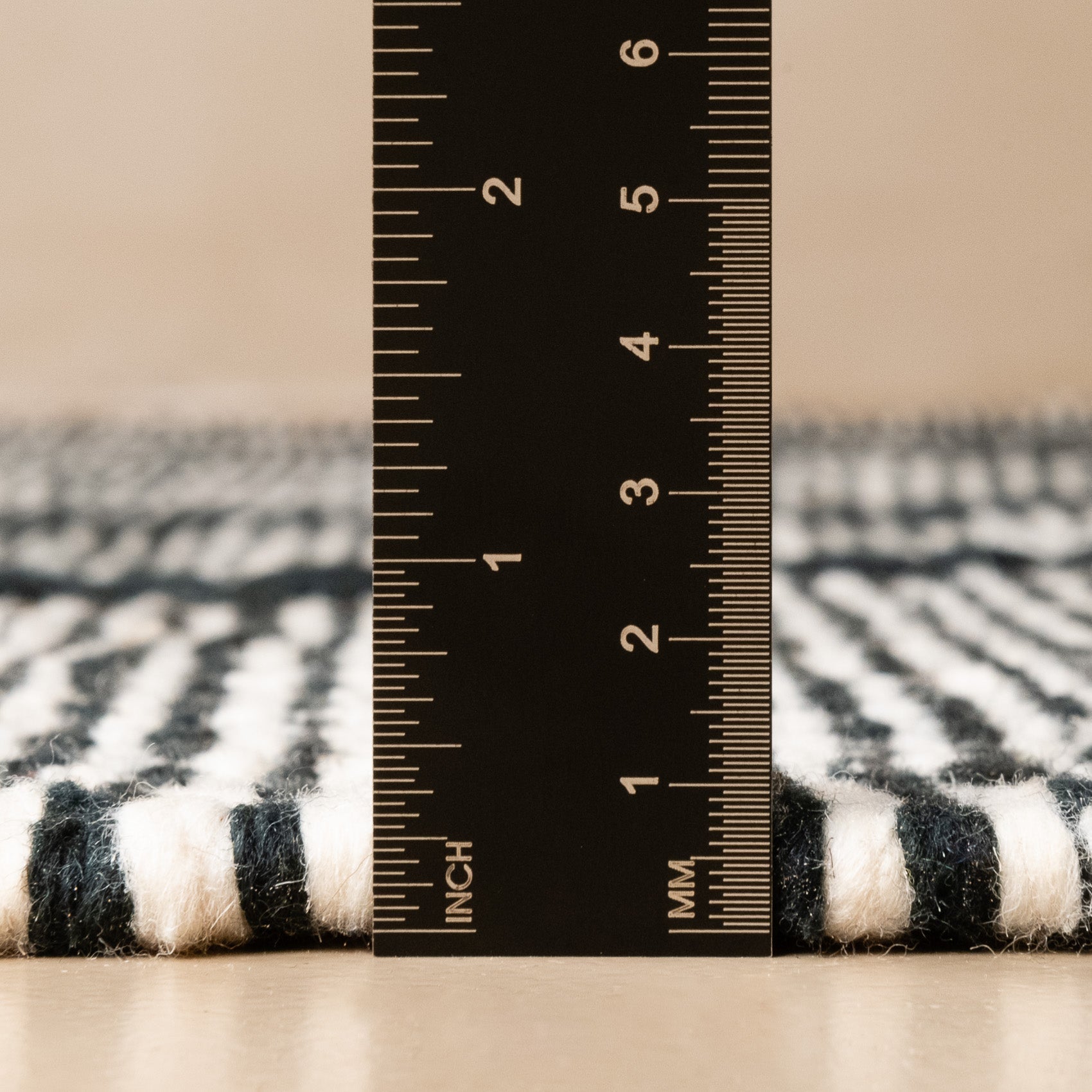 Huda - Taznakht kilim rug