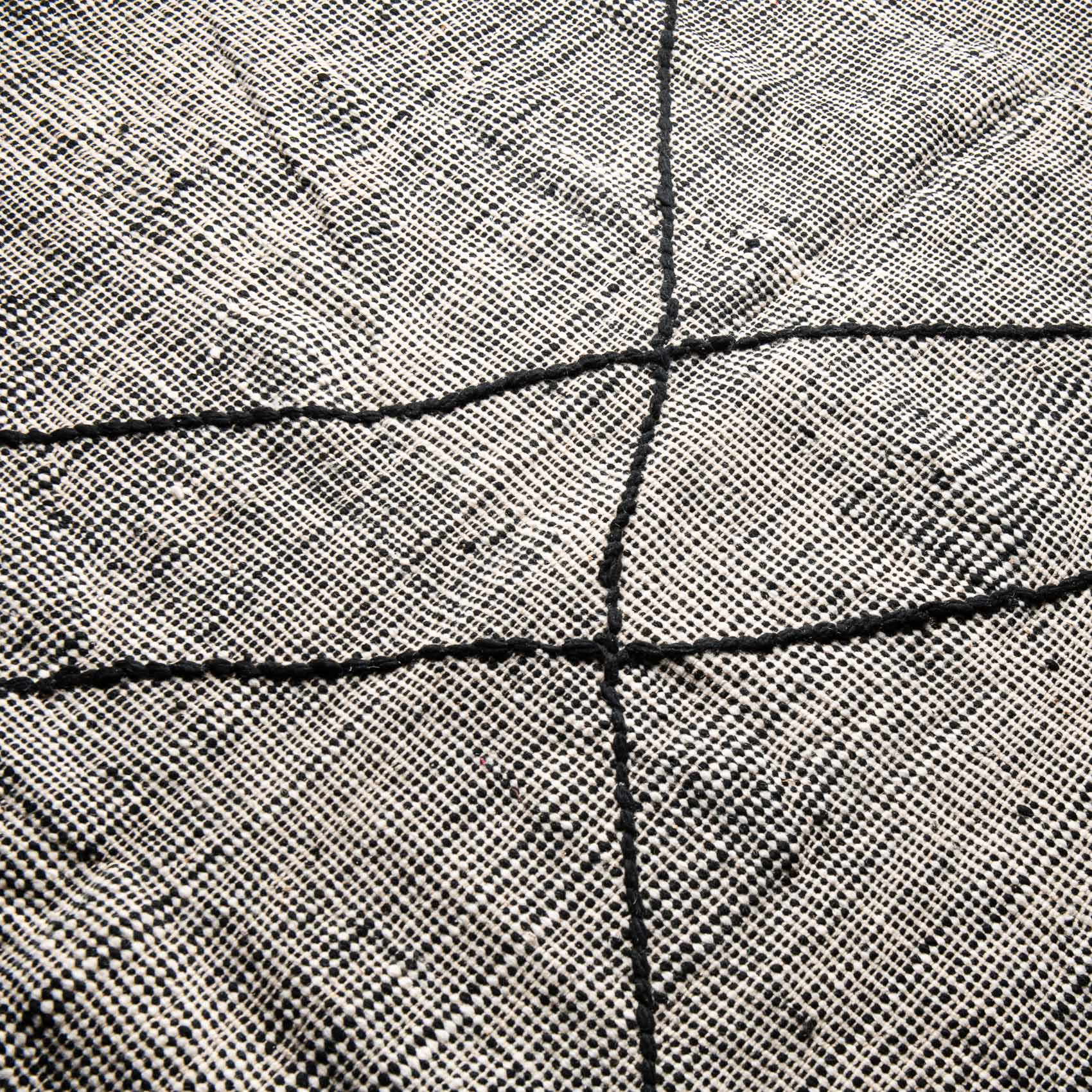 Imi - Taznakht kilim rug