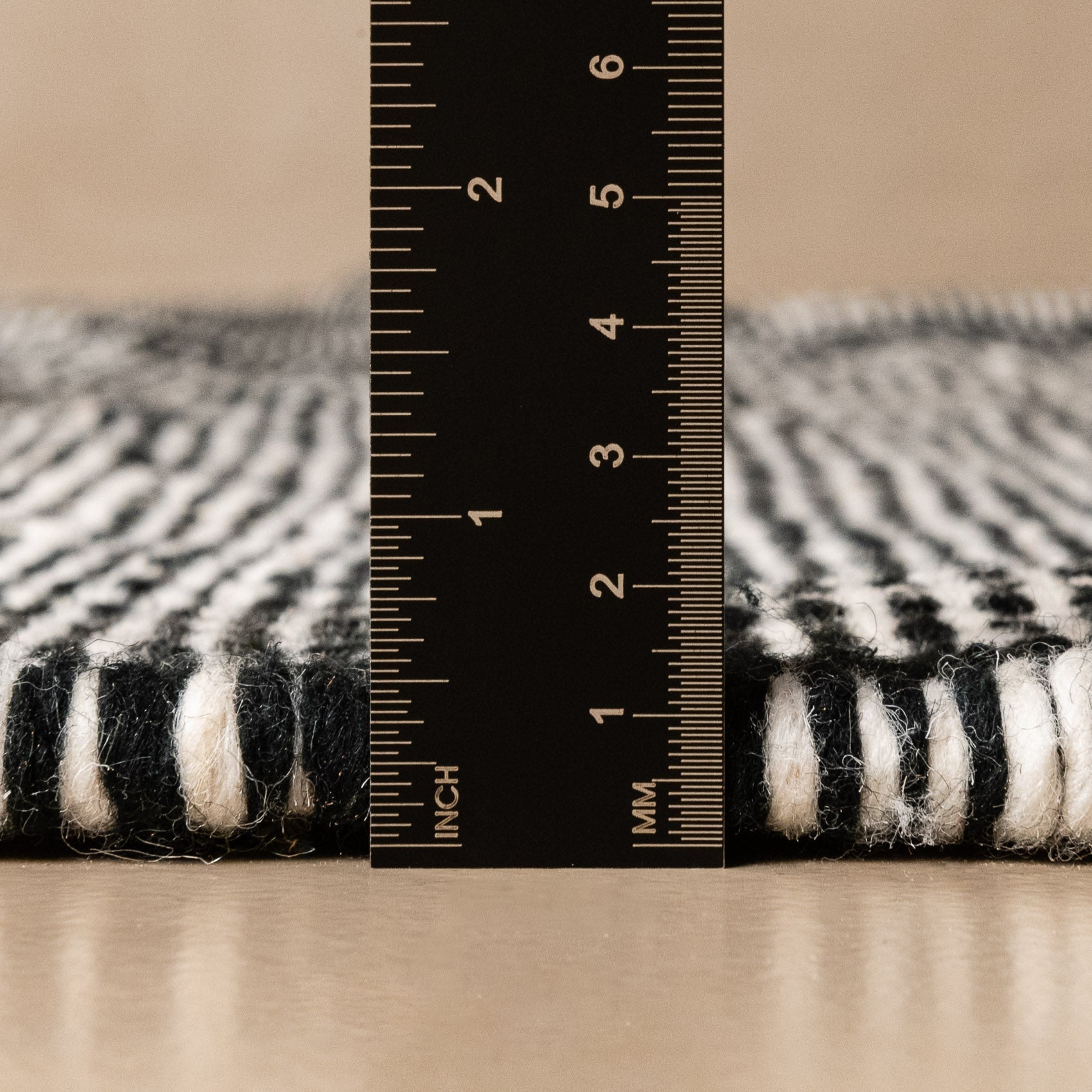 Imi - Taznakht kilim rug