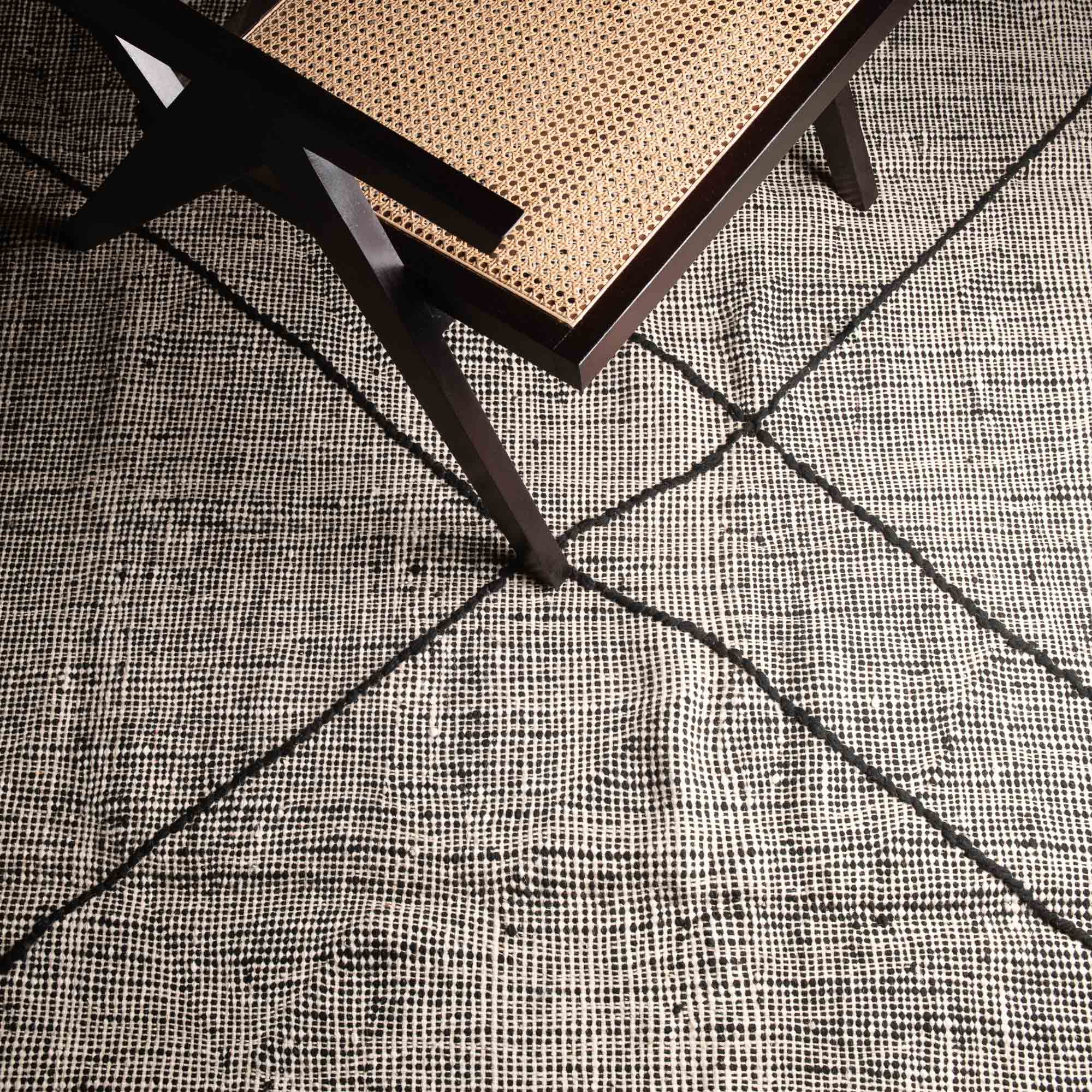 Imi - Taznakht kilim rug