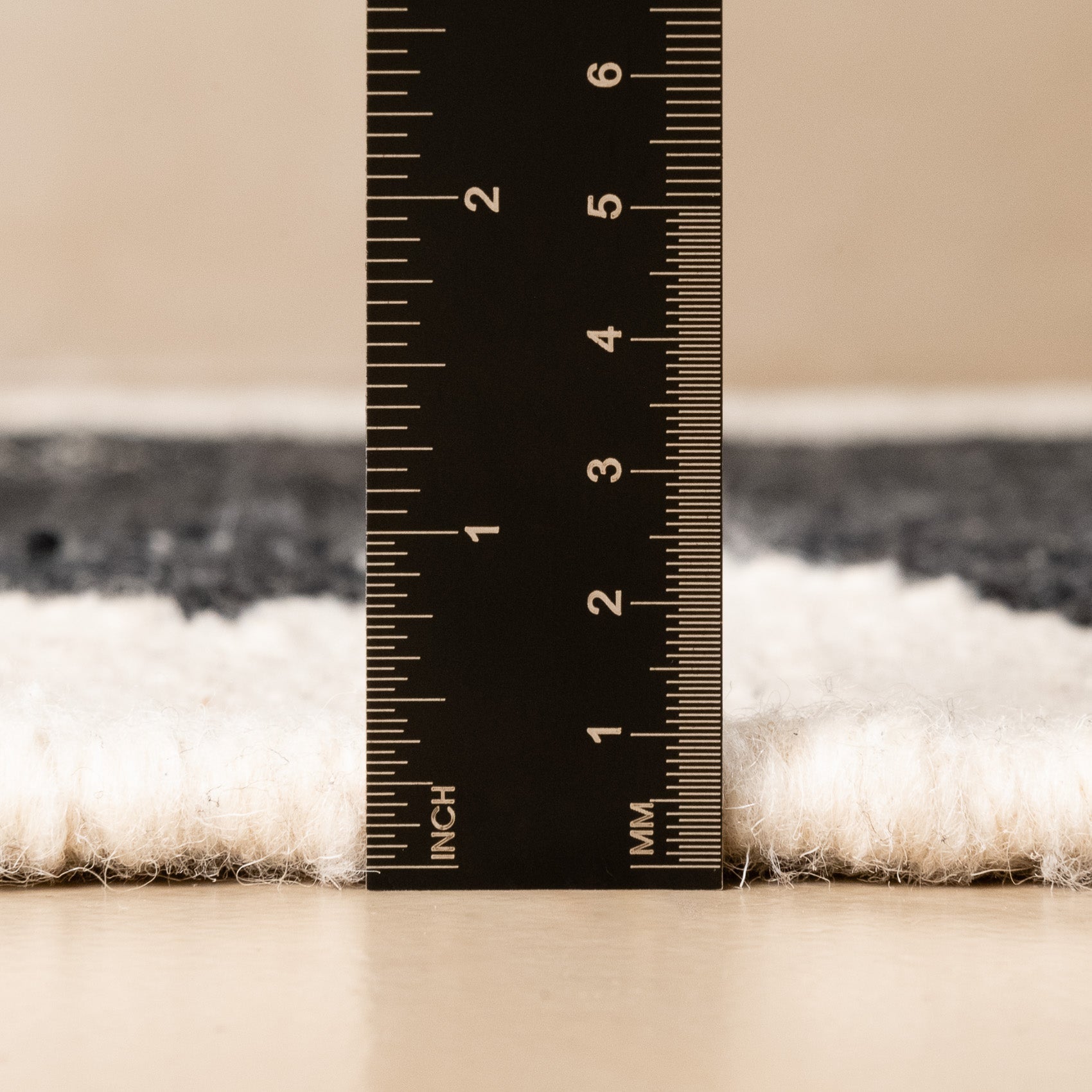 Afou - Taznakht kilim rug