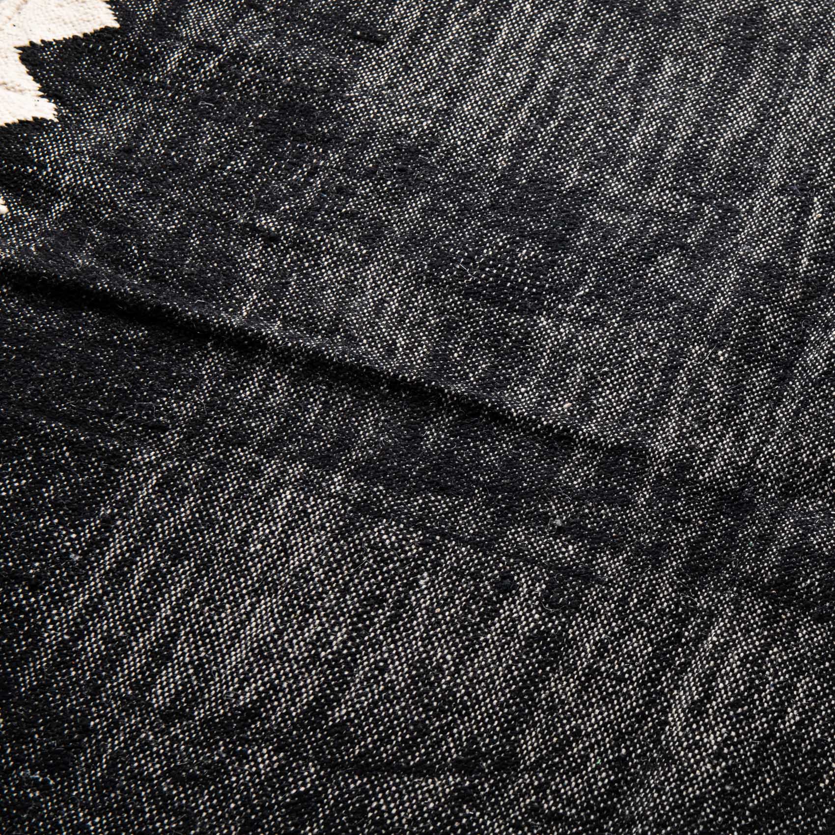 Afou - Taznakht kilim rug