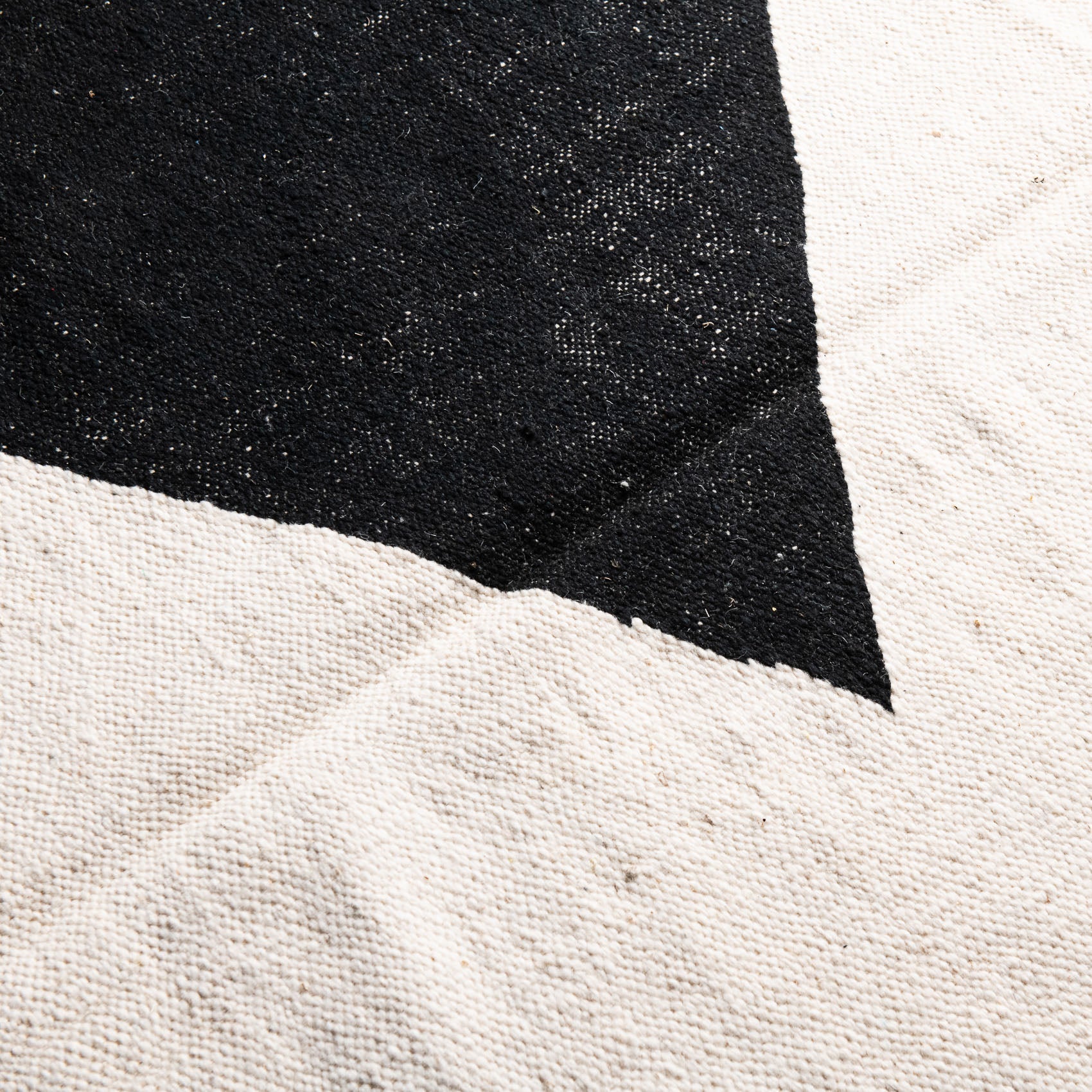 Alya - taznakht kilim rug