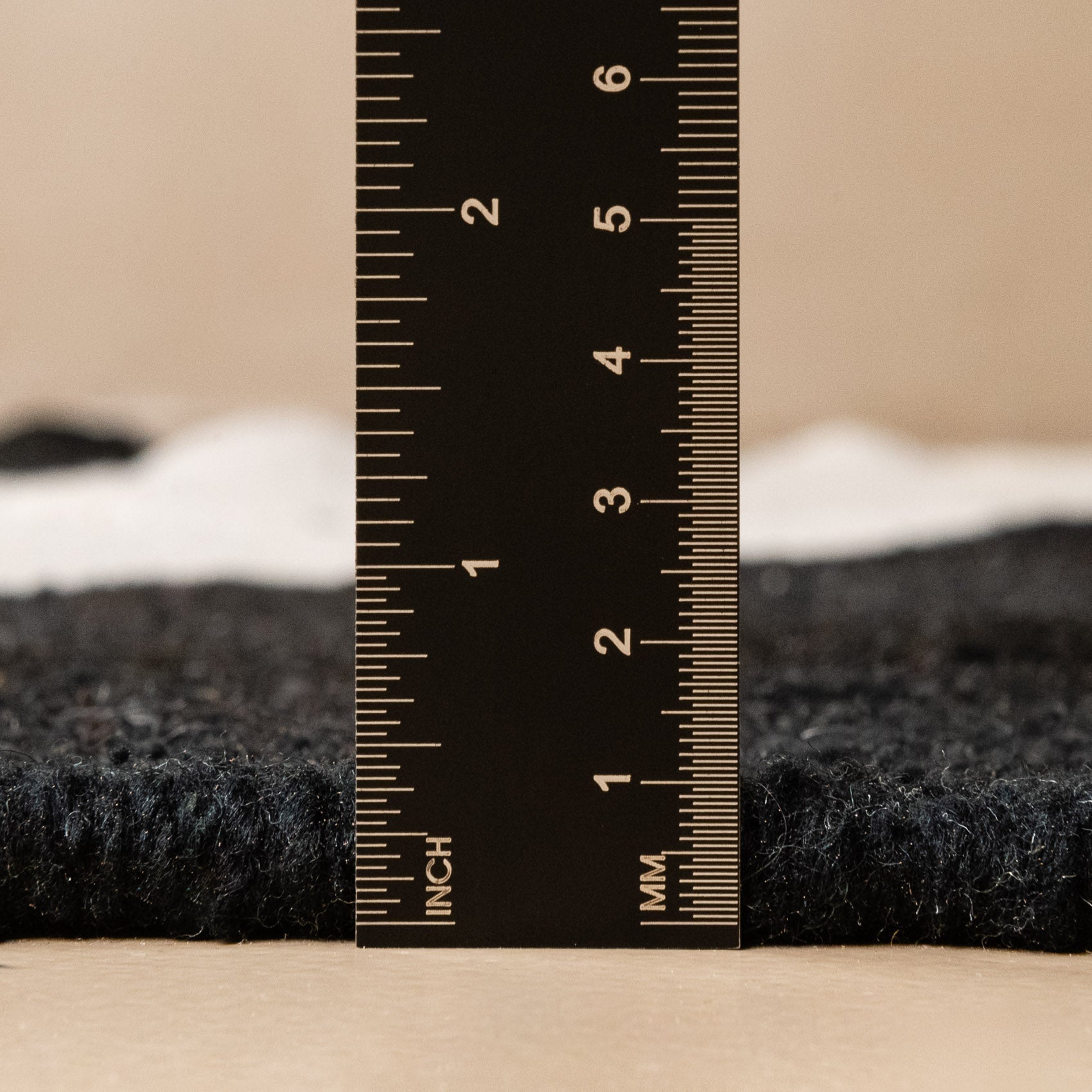 Alya - taznakht kilim rug