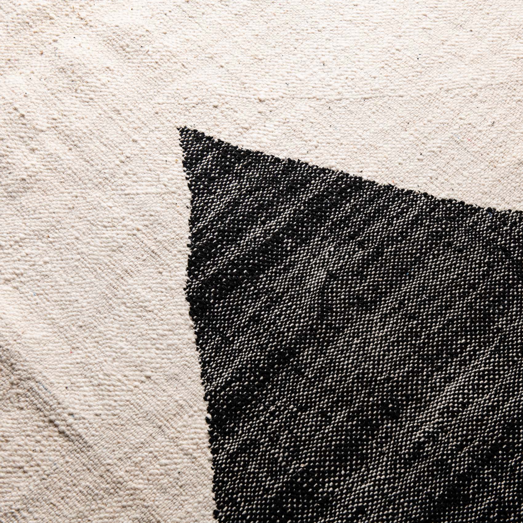 Alya - taznakht kilim rug