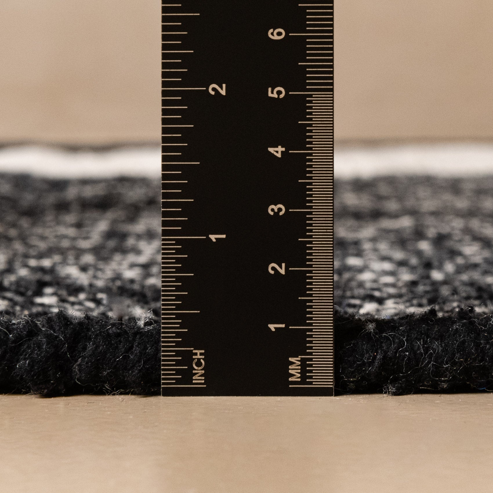 Alya - taznakht kilim rug