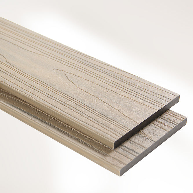 ash-composite-fascia-board-andor-willow.jpg