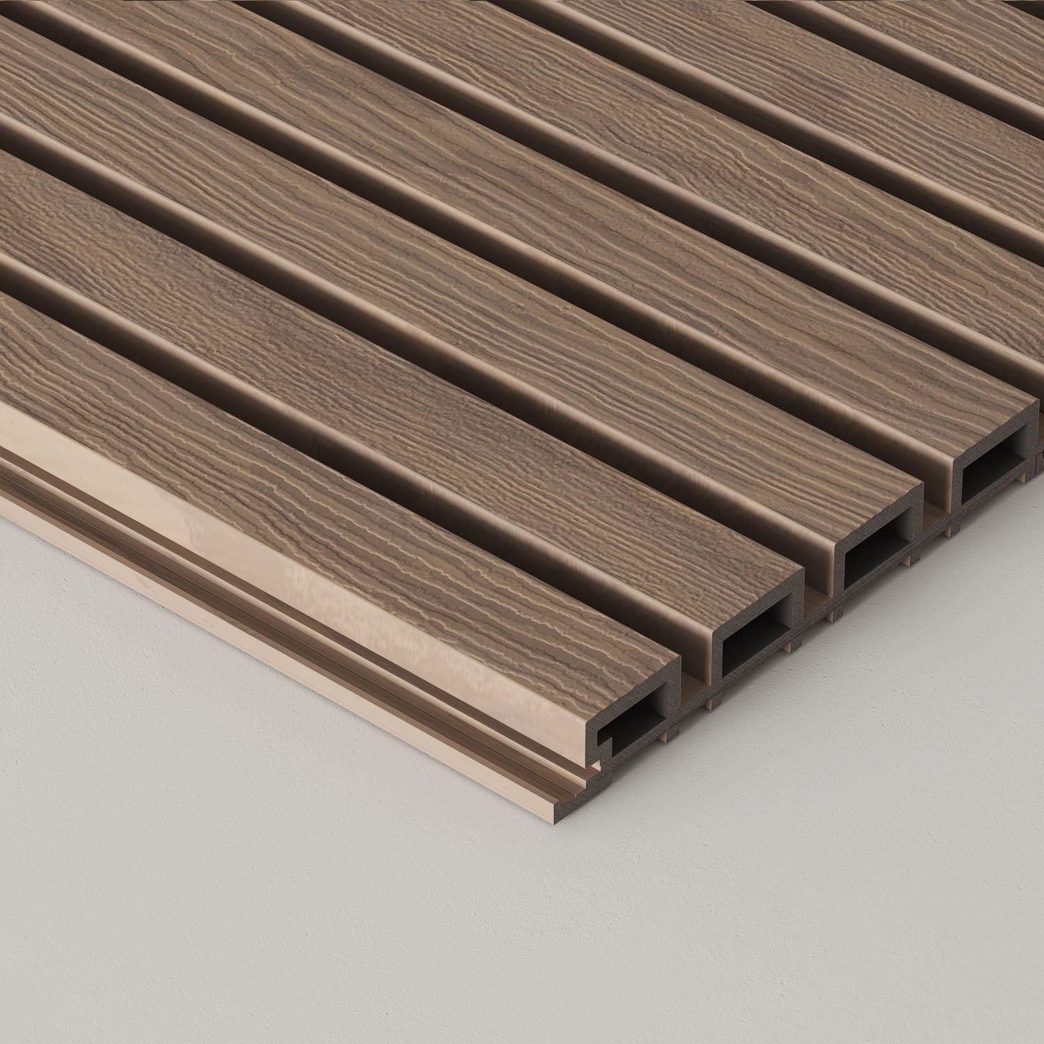 ash-wood-slat-composite-siding-panels.jpg