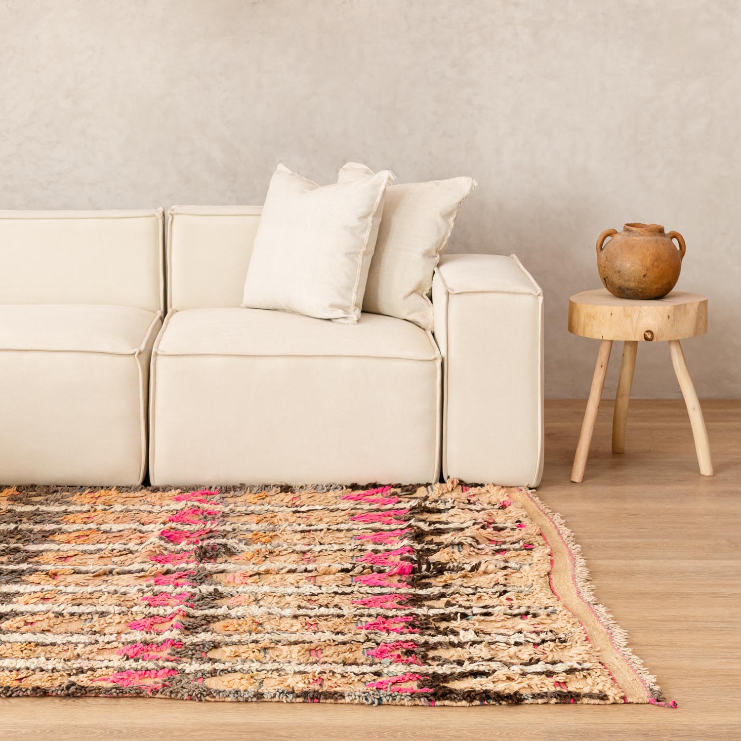 bakezda-vintage-boujad-rug-benisouk-752417.jpg