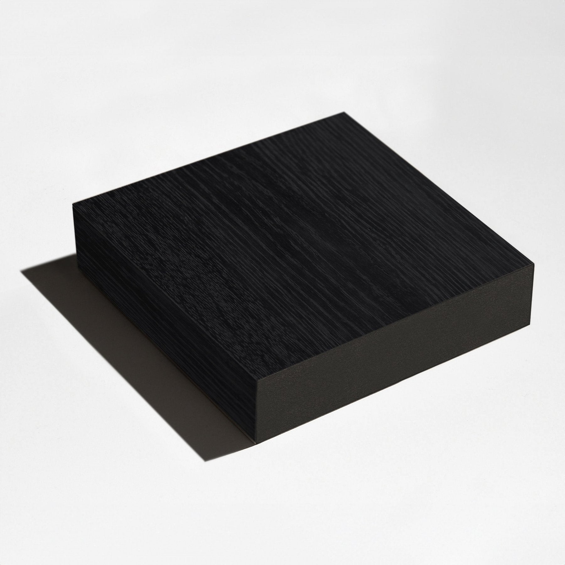 Wood Slat Room Divider Samples