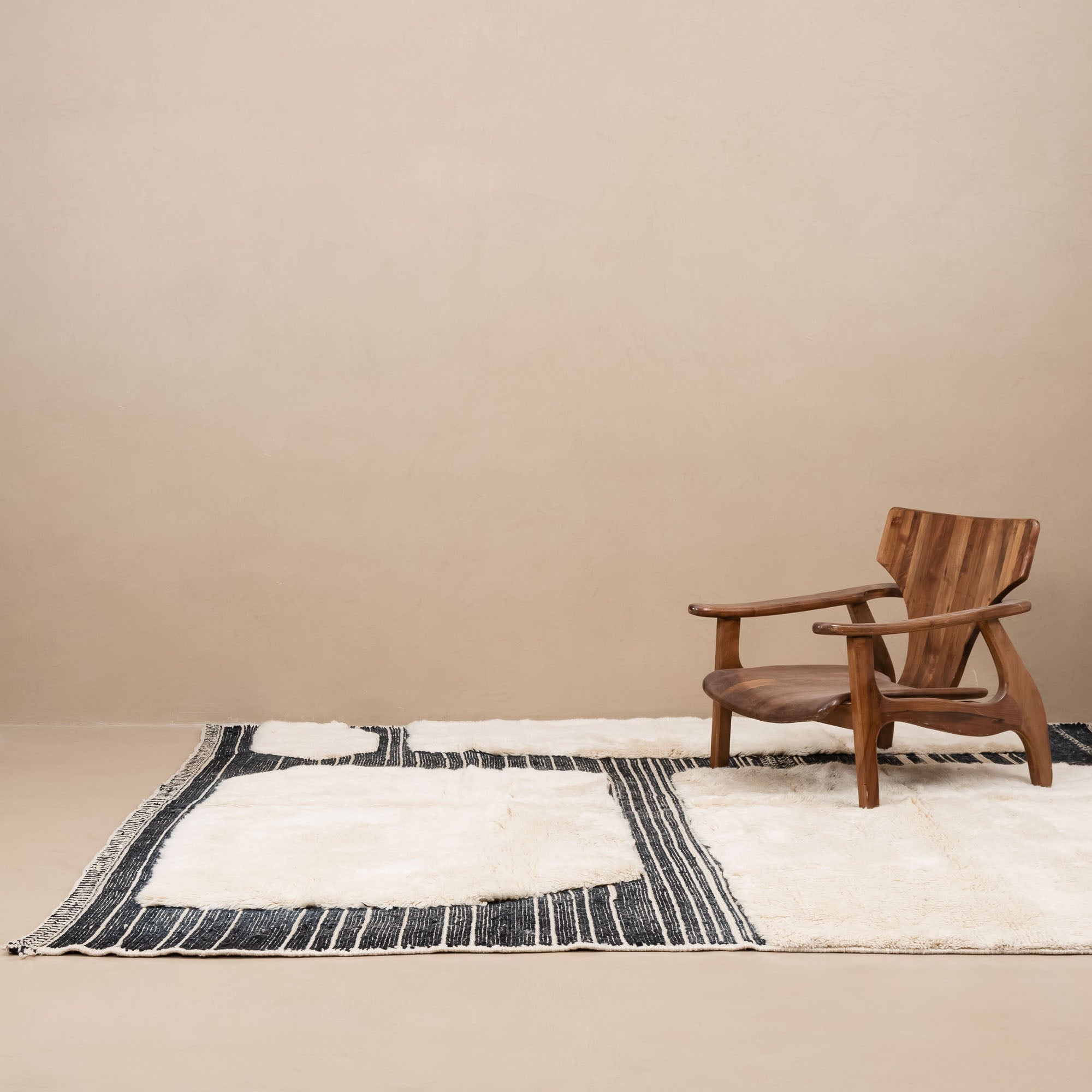 boubker-luxury-beni-mrirt-rug-benisouk-777318.jpg