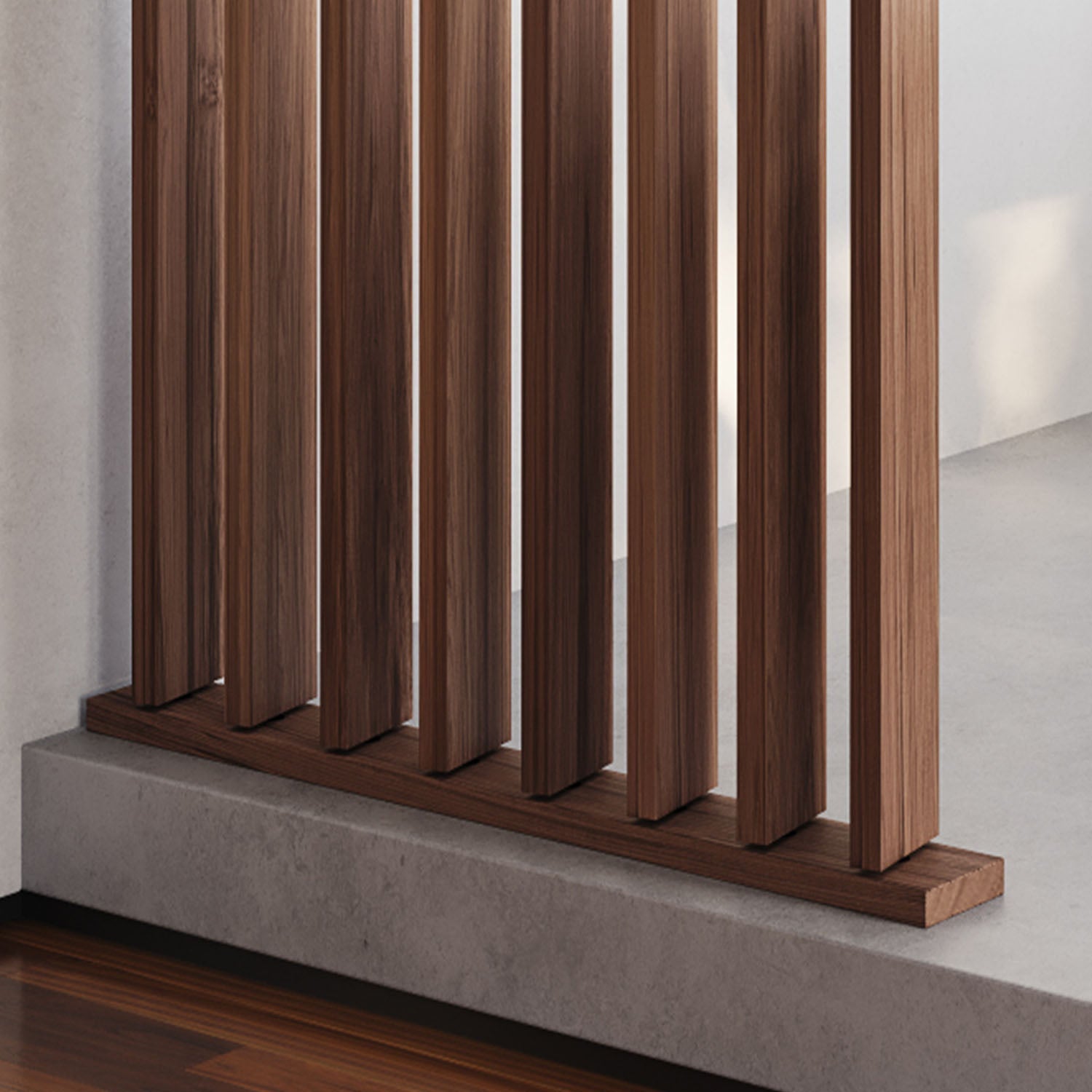 cropped-wood-slat-divider-floor-base.jpg