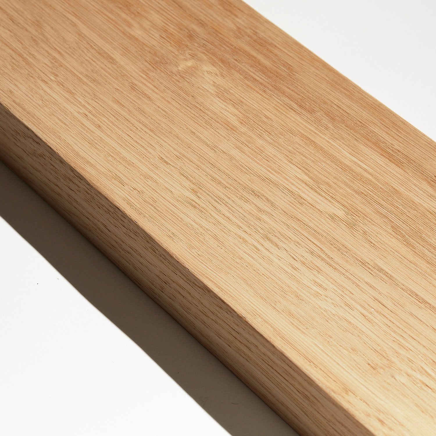 Wood Slat Room Divider Samples