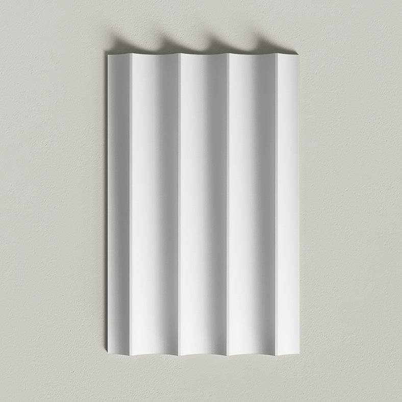 fluted-mdf-wall-panel-sample.jpg