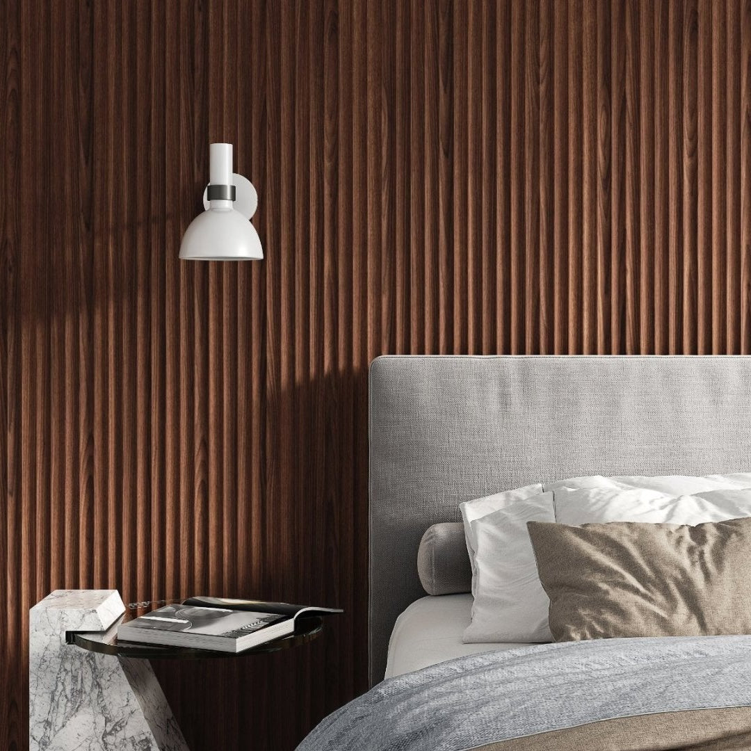fluted-walnut-wood-wall-panels-bedroom-square_972cbe78-8d0f-49e2-968f-f7ba179b5873.jpg