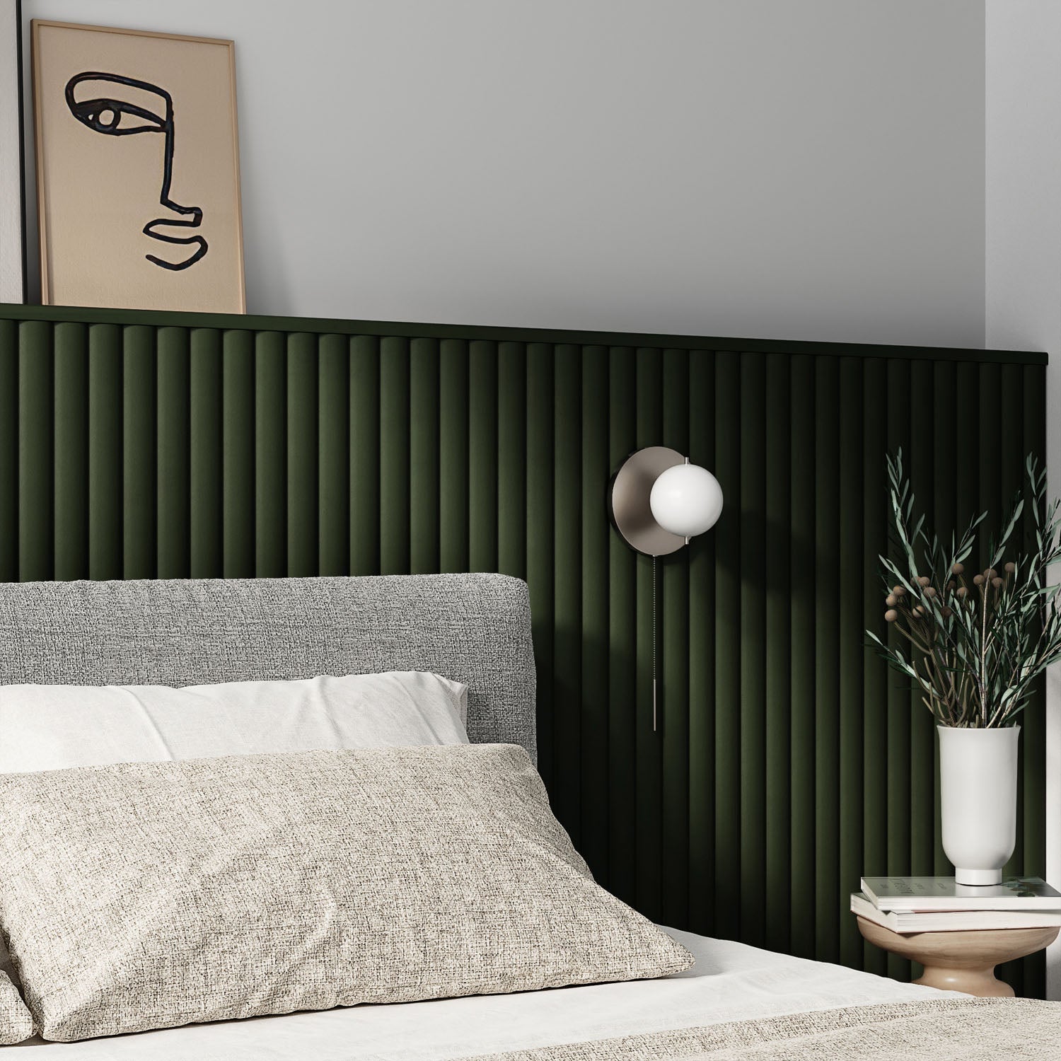 green_wideribbed-mdf-wall-paneling.jpg