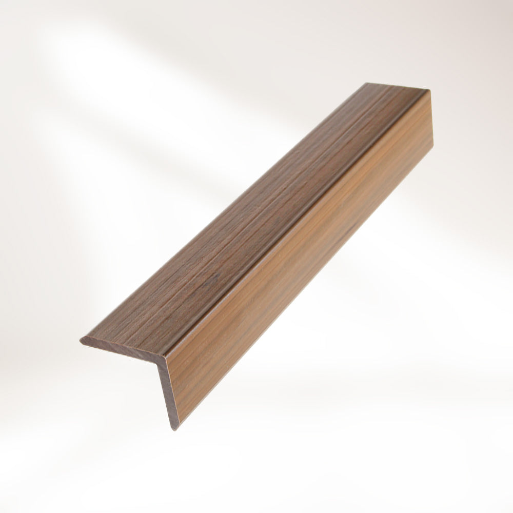 oak-l-corner-composite-wood-trim-piece.jpg