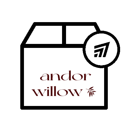 onward-product-image-andorwillow.png