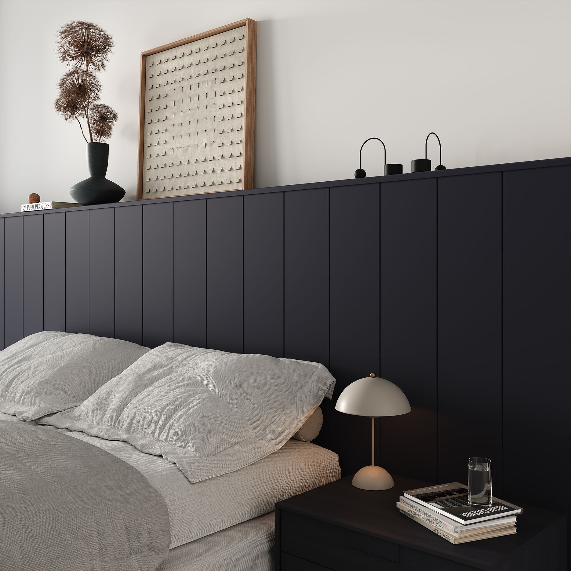 v-groove-half-wall-panels-black-bedroom.jpg