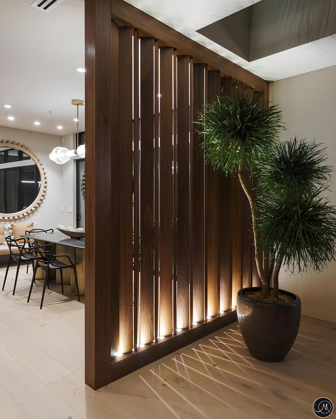 walnut-led-wood-slat-room-divider-dining-room.jpg