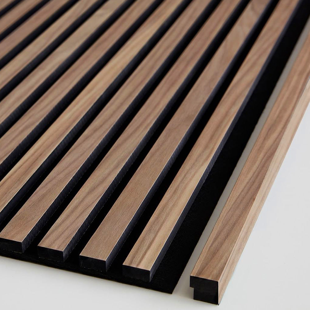walnut-wood-slat-panel-end-piece-accessory.jpg