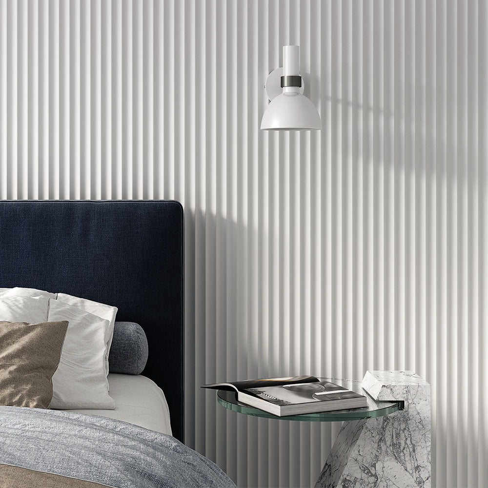white-fluted-wall-panels-mdf-bedroom.jpg