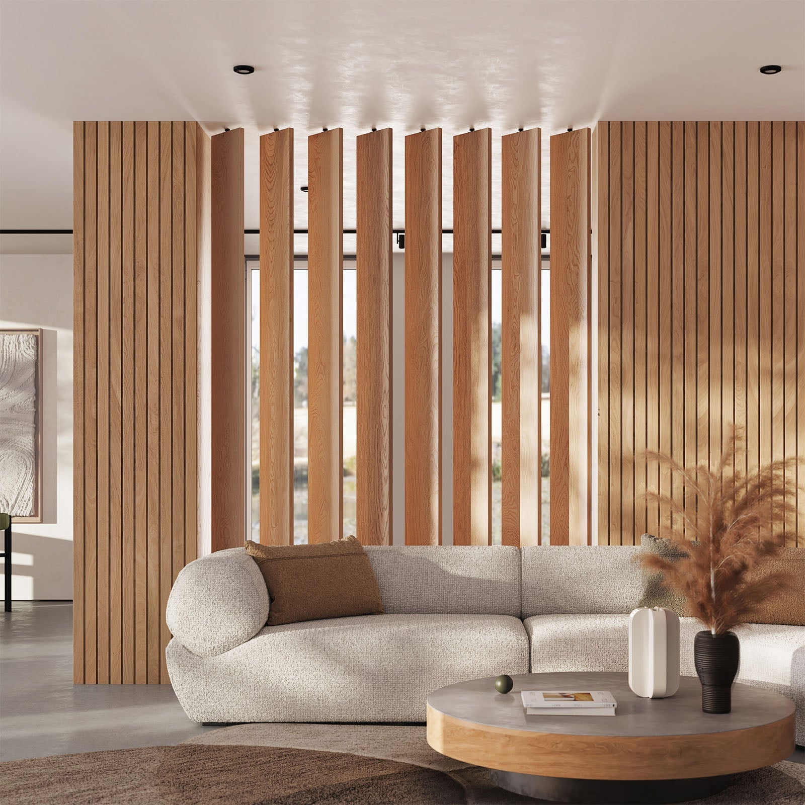 wide-wood-slat-room-divider-square-comp.jpg