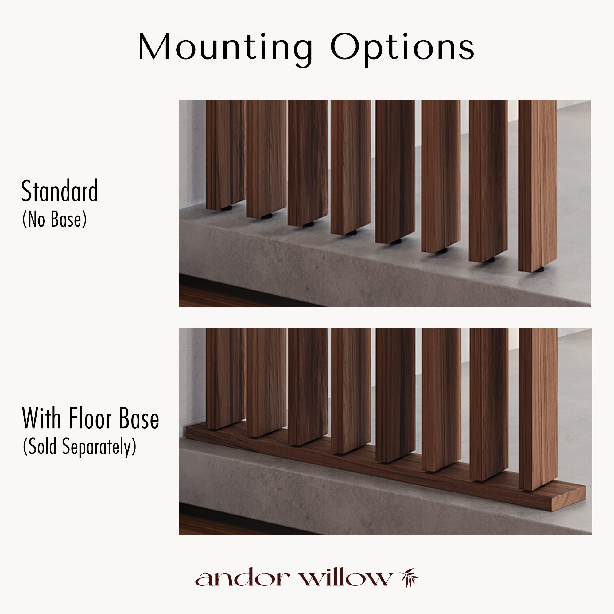 wood-slat-divider-mounting-options.jpg